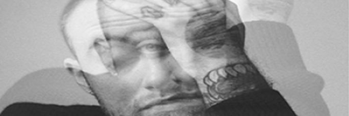 c_arnold95's profile banner image