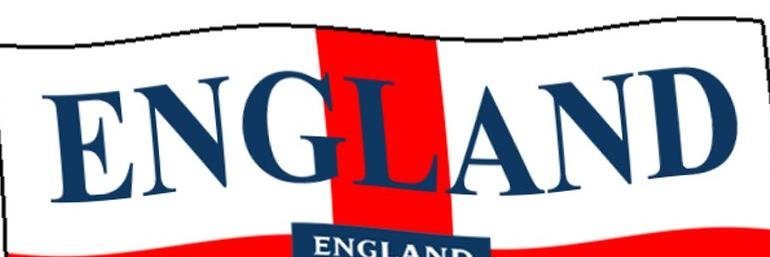 PeatEvans's profile banner image