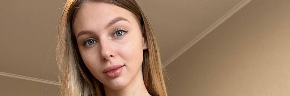 SofaVelveet's profile banner image