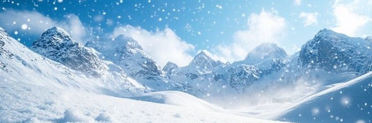 PenguinInABox banner