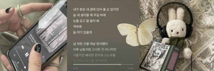 siilentcries's profile banner image