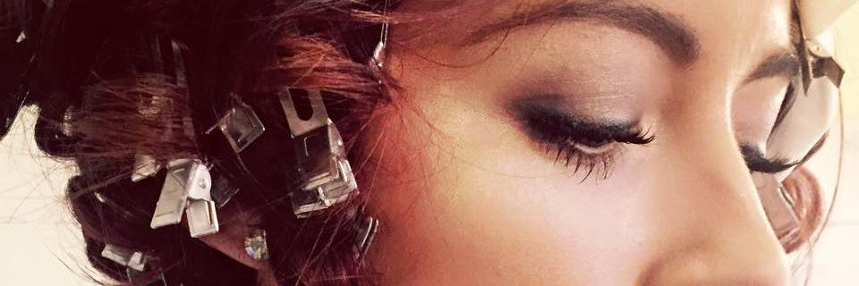 DGMakeupArtist's profile banner image