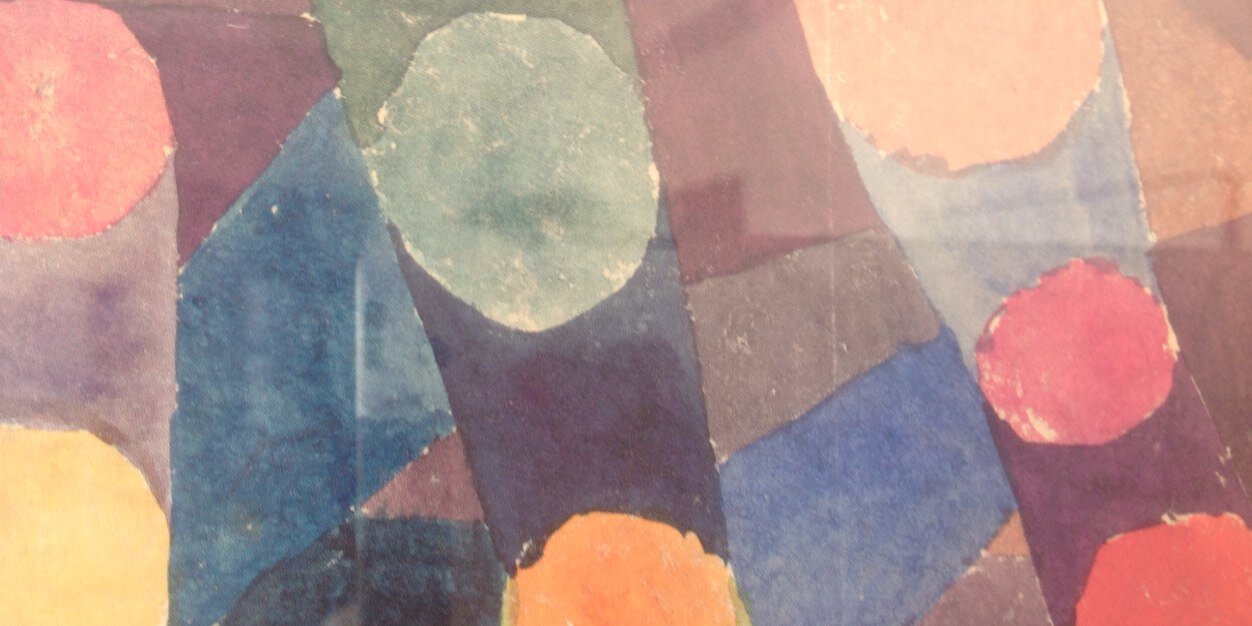 Arantxa Aránguez banner