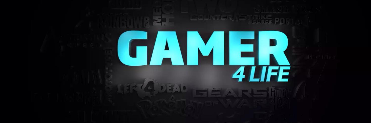 GameKikibig's profile banner image