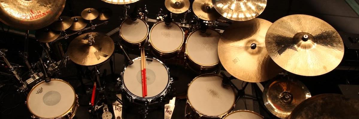 HumorPolsovio's profile banner image