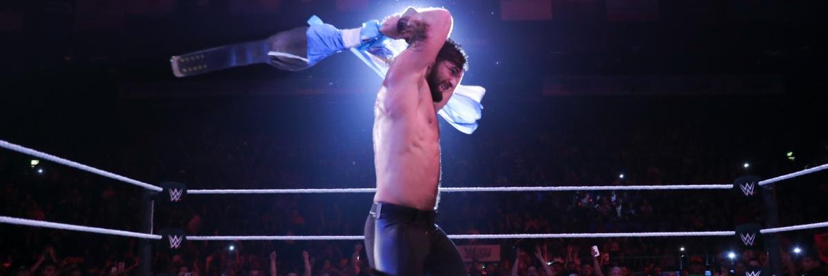 TinchoStyles22's profile banner image