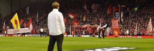 JackBirchyYNWA's profile banner image