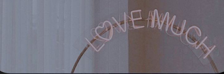 KacStern's profile banner image