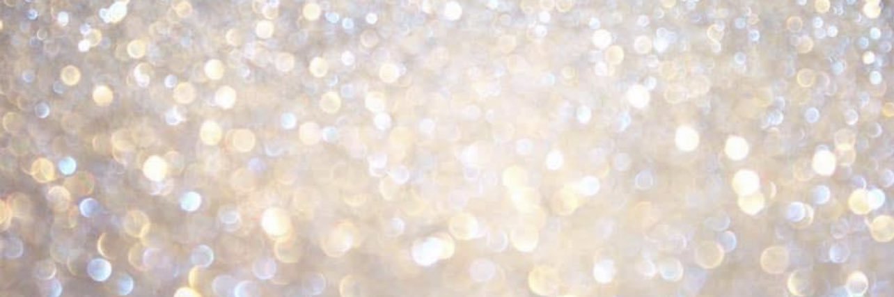 somuchprettier_'s profile banner image