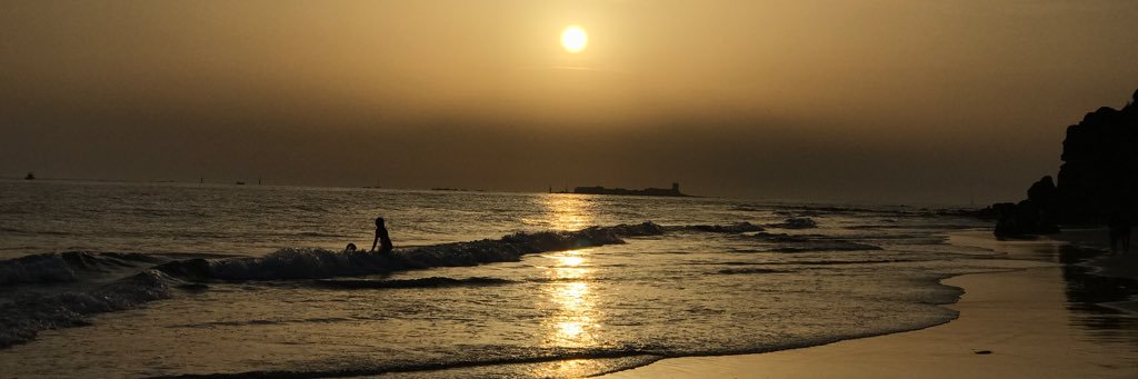 marioantonp's profile banner image