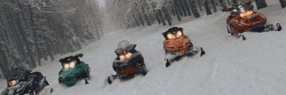 ott__31's profile banner image