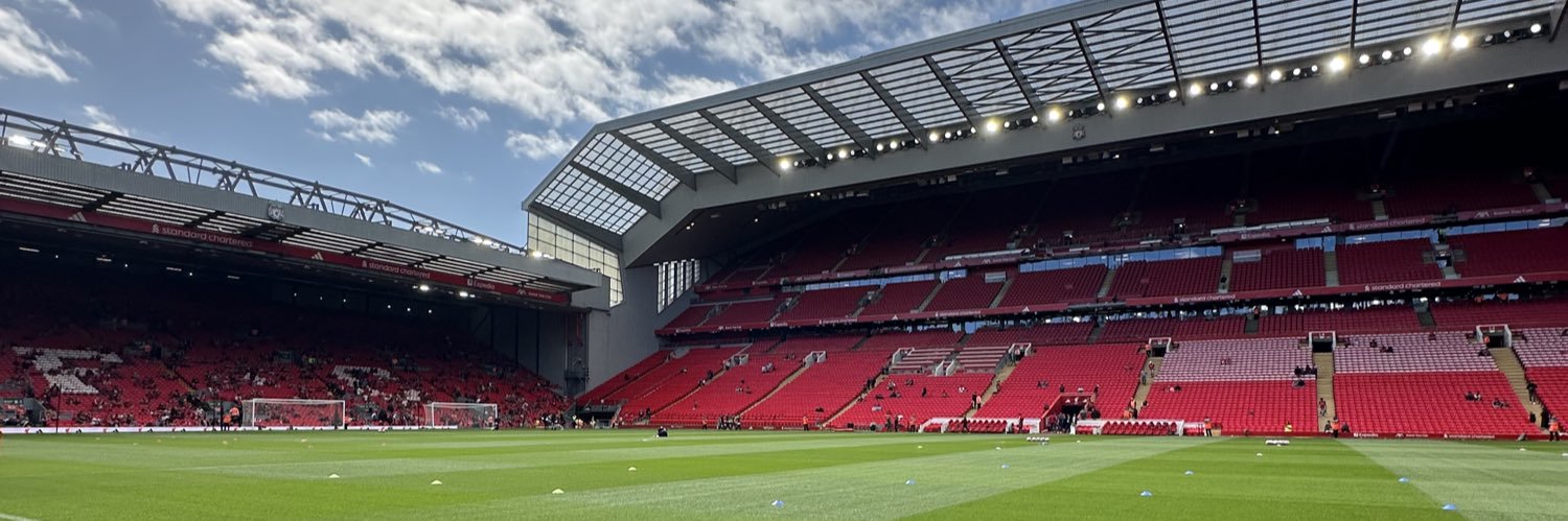 LFC CHAMPIONS 🏆🇫🇷🇩🇿☦️ banner