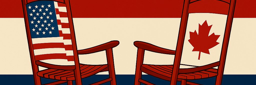 therealsouth's profile banner image