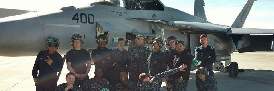 a12chi3's profile banner image