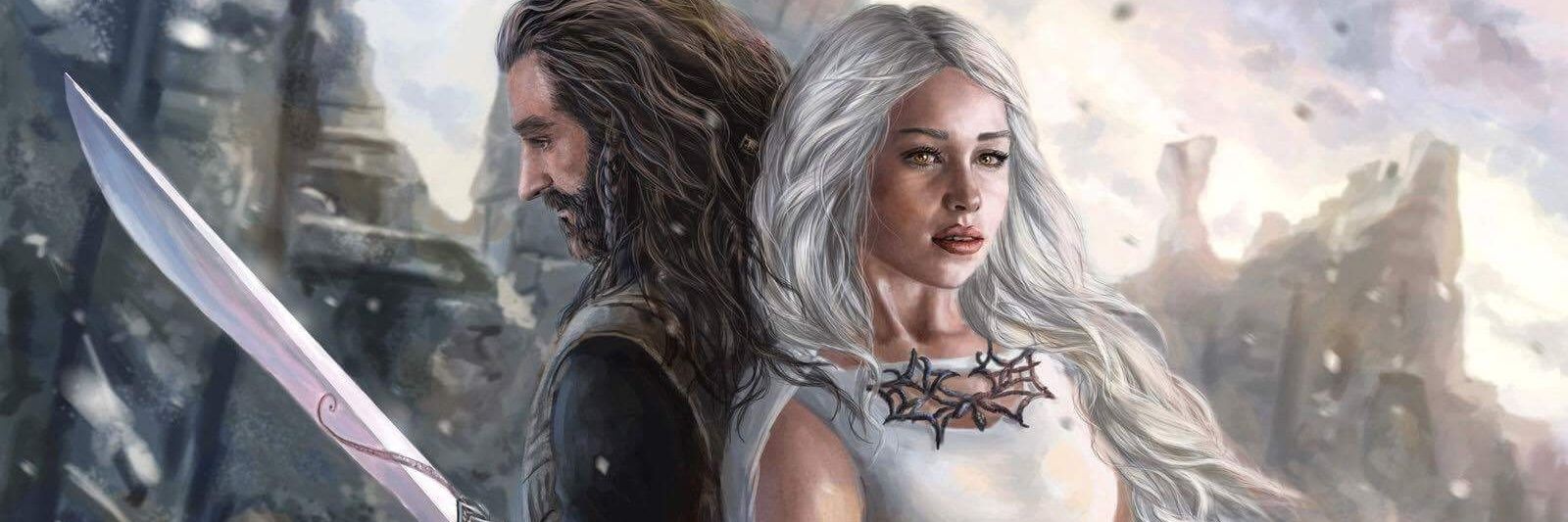 OakenYourShield's profile banner image