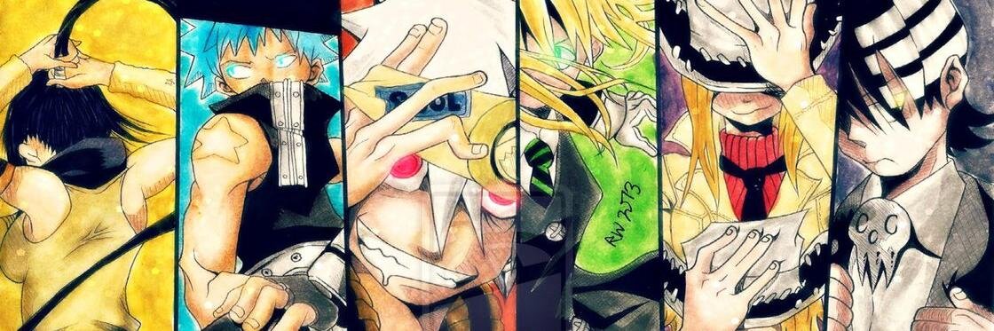 sLiCk_pb's profile banner image