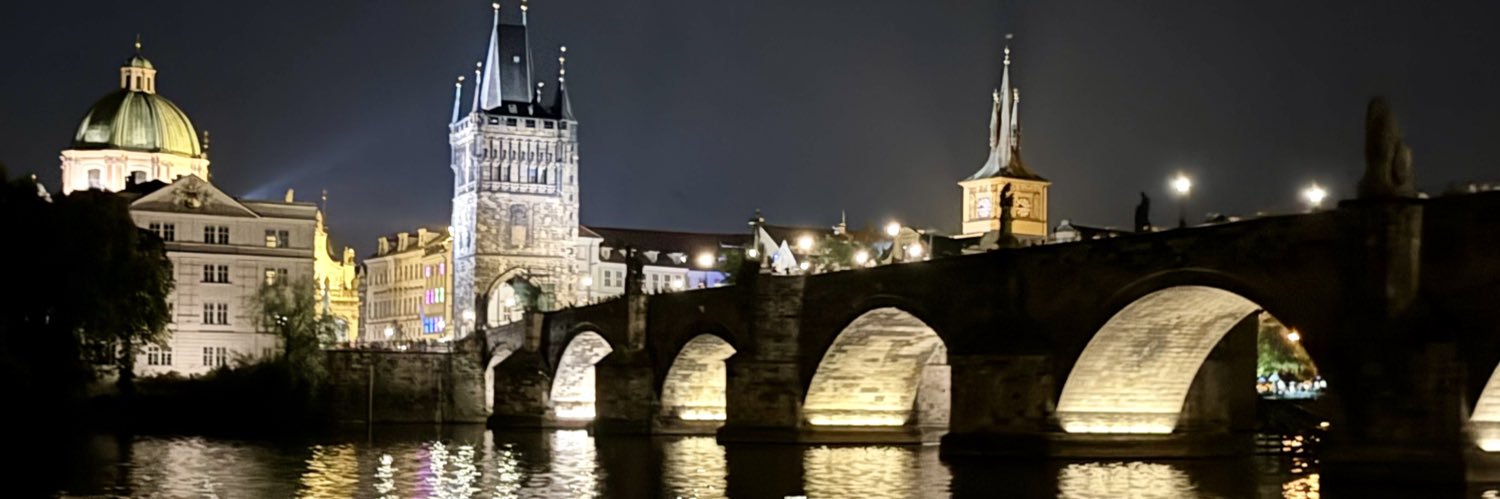lbc323's profile banner image