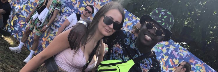 NickParker97's profile banner image