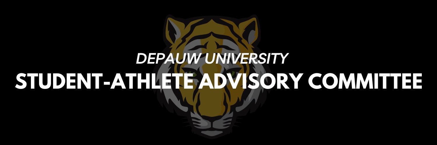DePauw_SAAC's profile banner image
