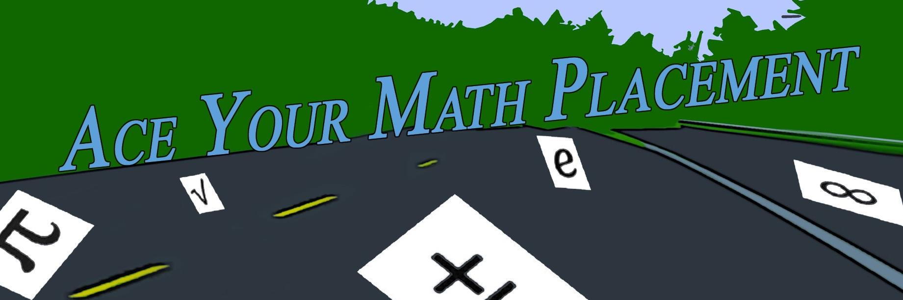 math_success's profile banner image