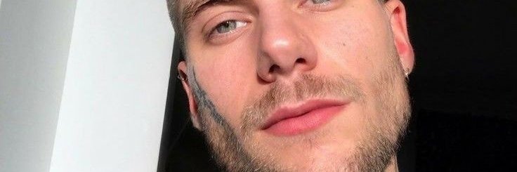 anna_joyner10's profile banner image