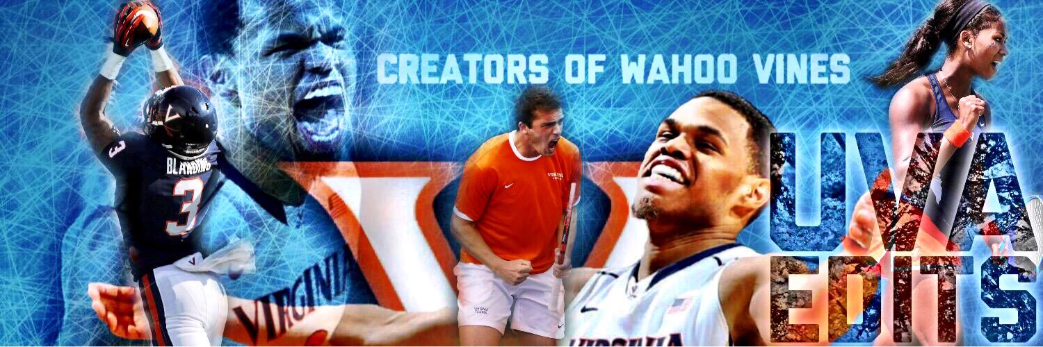 uvaedits's profile banner image