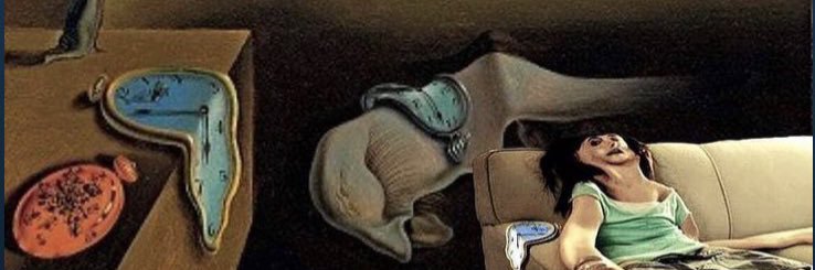 schemingplots's profile banner image