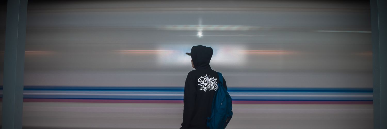 sulthonikk's profile banner image