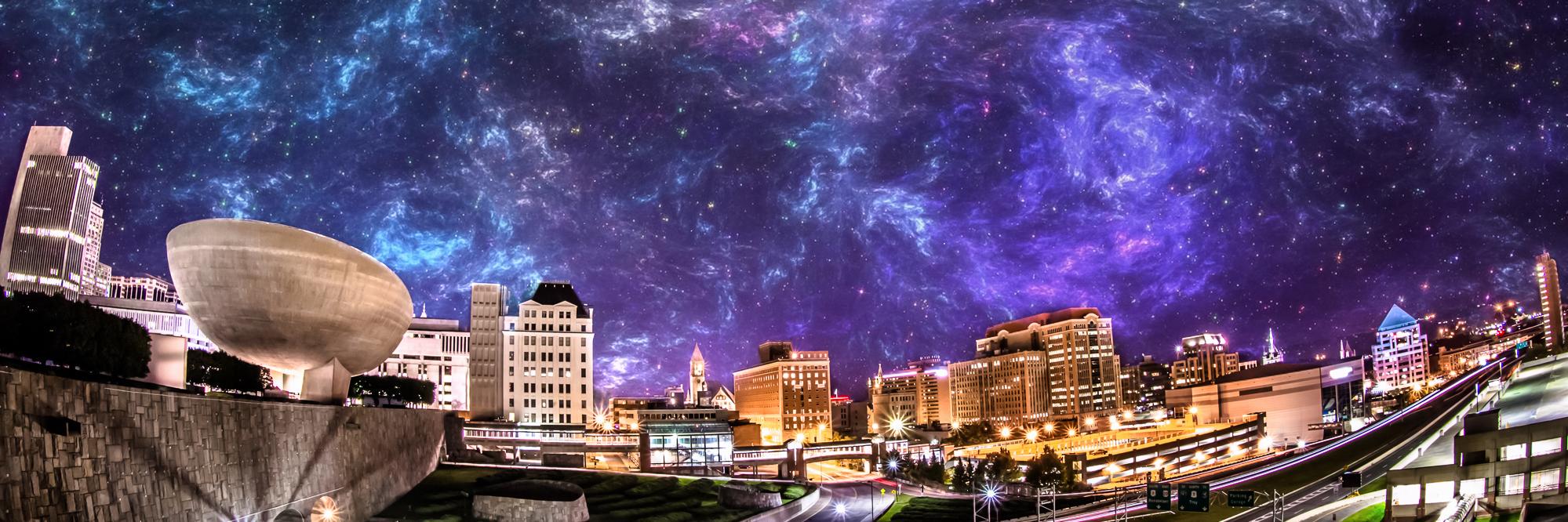 HumansOfUpstate's profile banner image