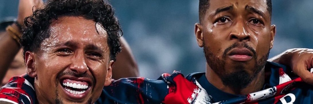 Léo🇨🇲 banner