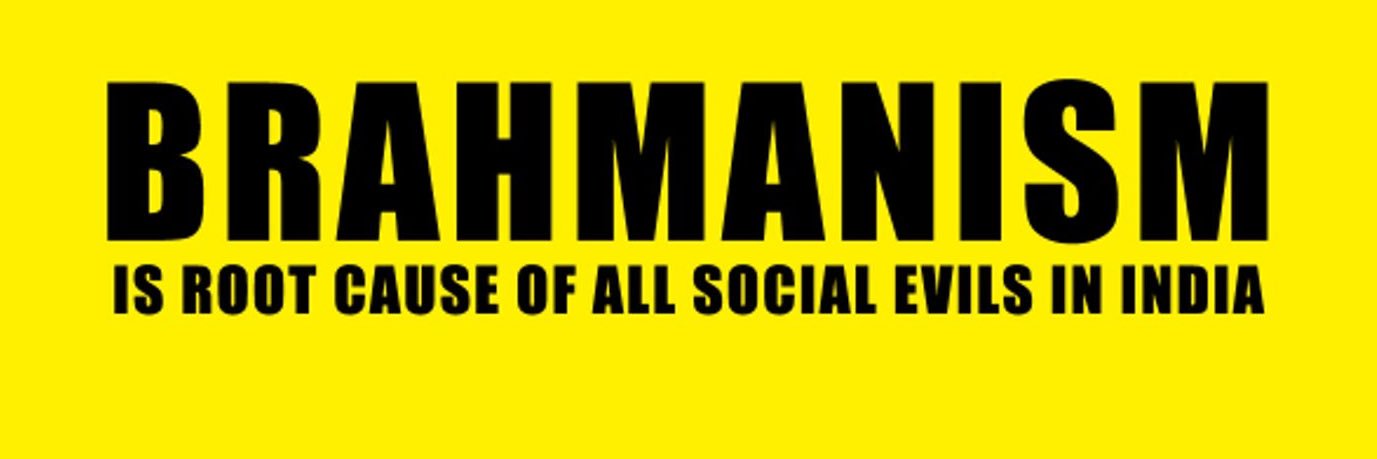அருண்மொழி banner