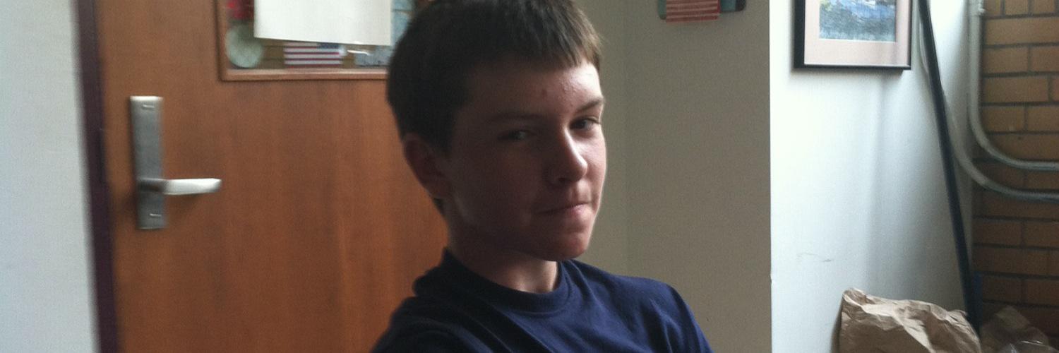 BLSBaseball2015's profile banner image