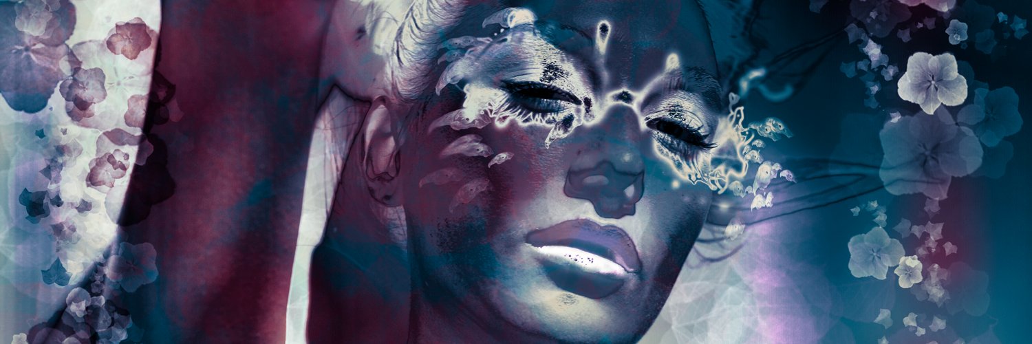 solipsum's profile banner image