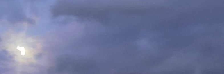 abby__jj's profile banner image