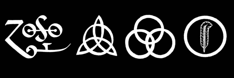aferittin's profile banner image