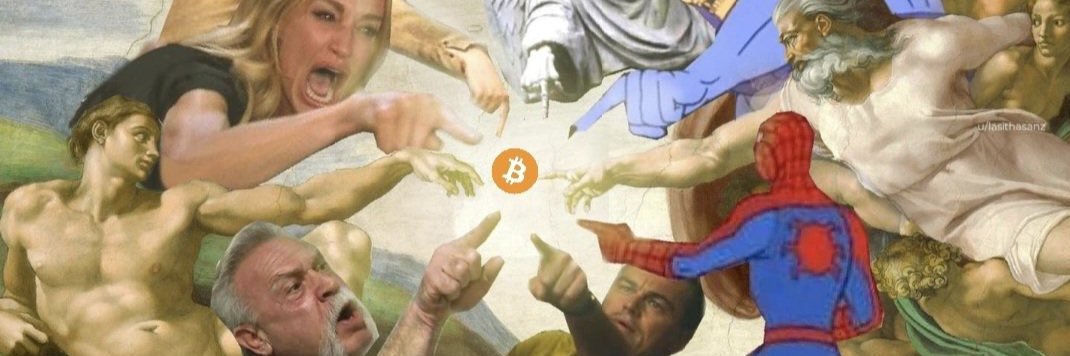 Esalizz's profile banner image