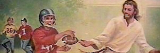 FantasyMessiah's profile banner image