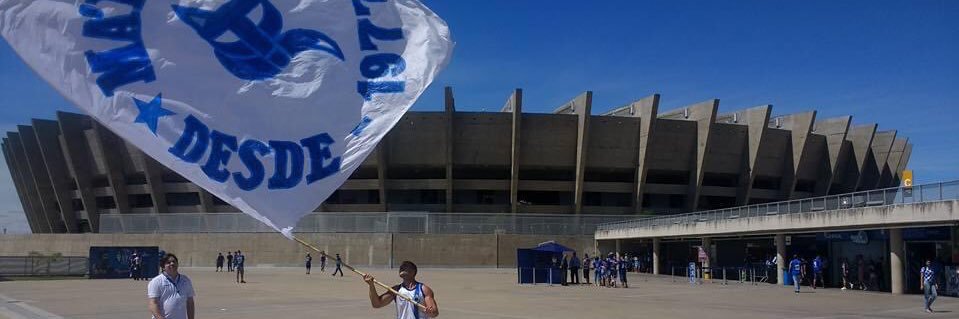 fcscorreia's profile banner image