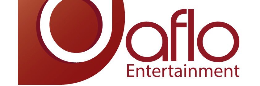 Dafloent's profile banner image