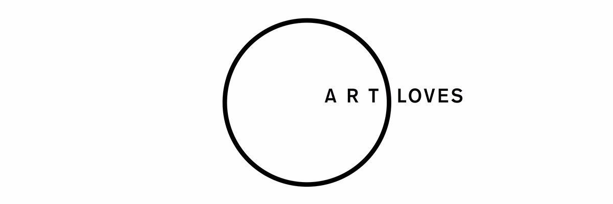 artlovescarrie's profile banner image
