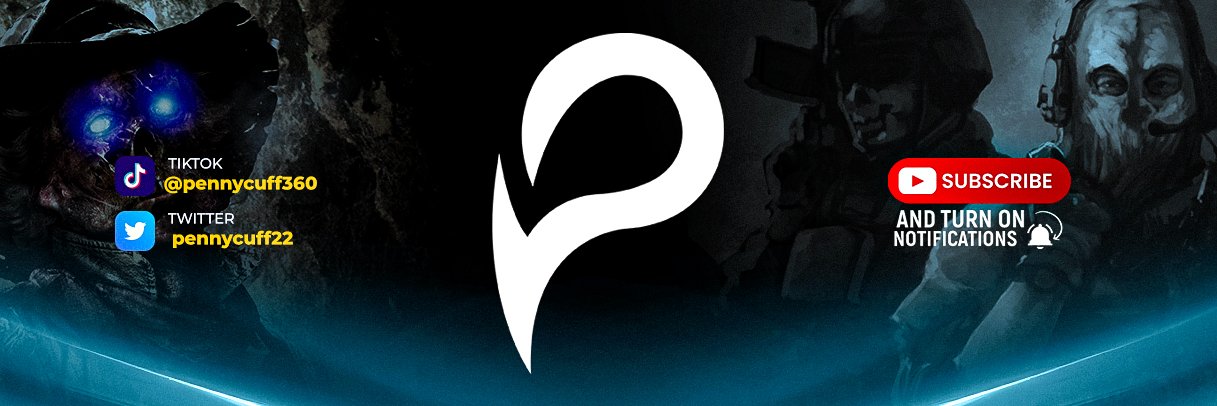 pennycuff22's profile banner image