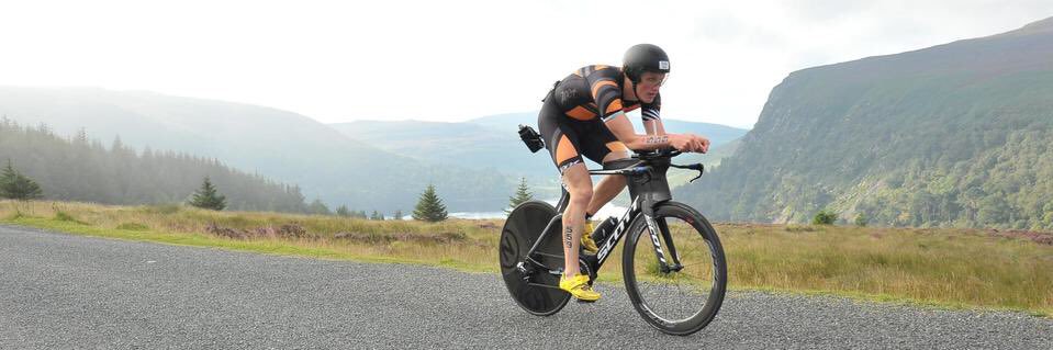 tomgarrett_tri's profile banner image
