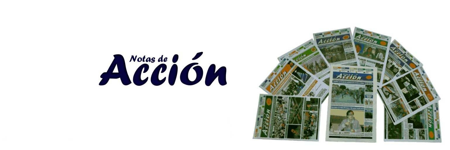 NotasdeAccion's profile banner image