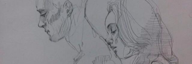 IXIXMMXV's profile banner image