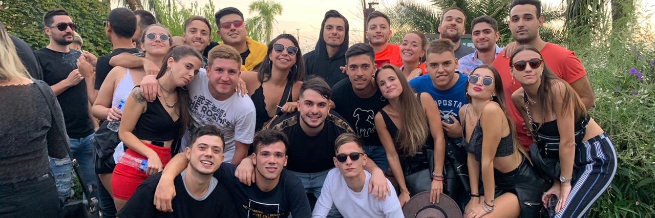 ToomiiFernandez's profile banner image