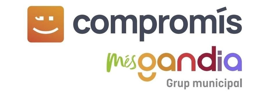 MesGandia's profile banner image
