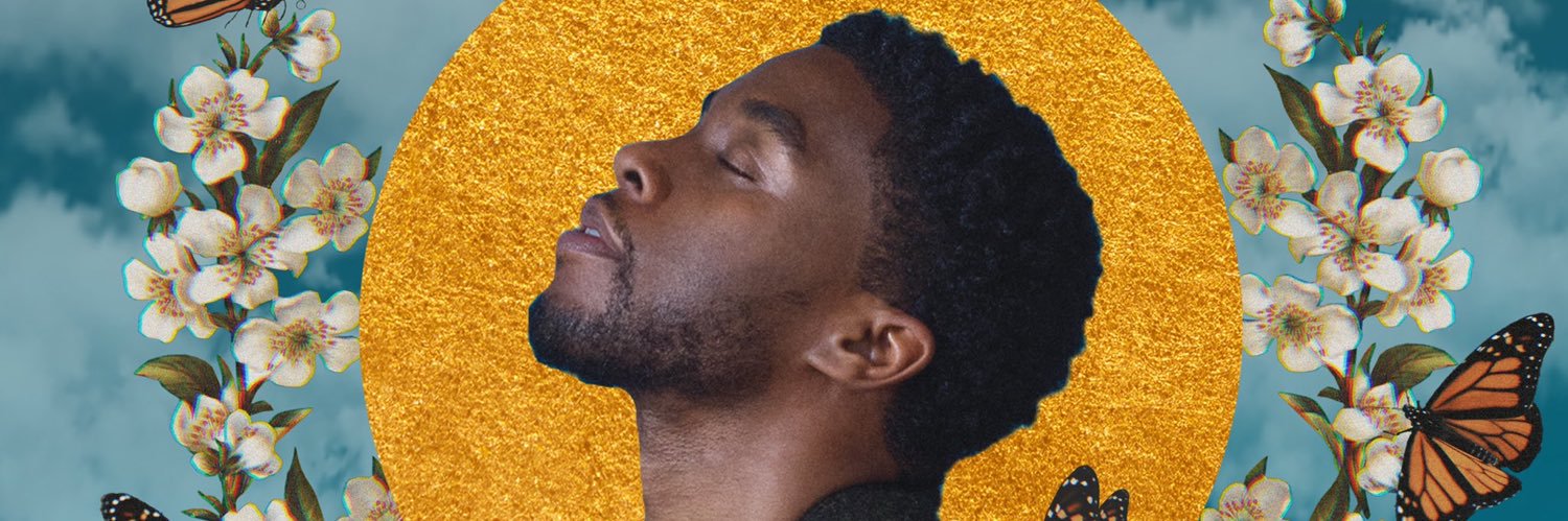 ravynfleur's profile banner image