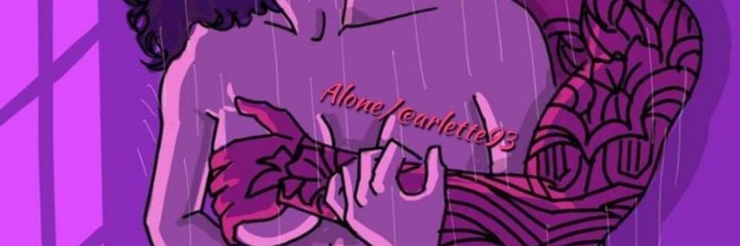 carla_Cabrera_c's profile banner image