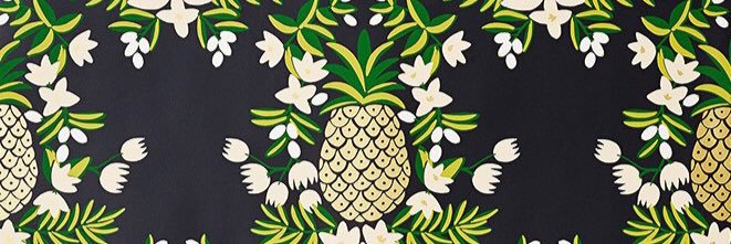 Kendall Lockwood banner