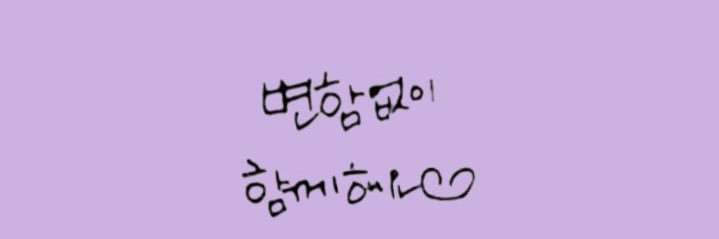 0000_007's profile banner image